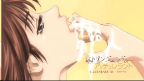 日韩的一区二区_免费电影正片免费手机在线看片_VR色综合视频一区二区