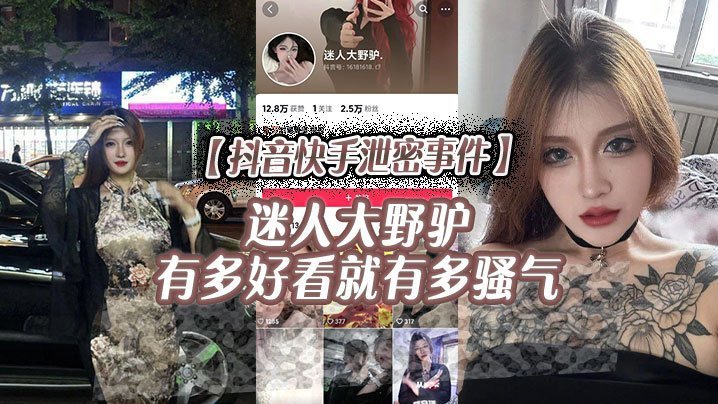 亚洲影视一区二区 ソラ スペシャルコレクション メ_韩国舌吻呻吟激吻原声