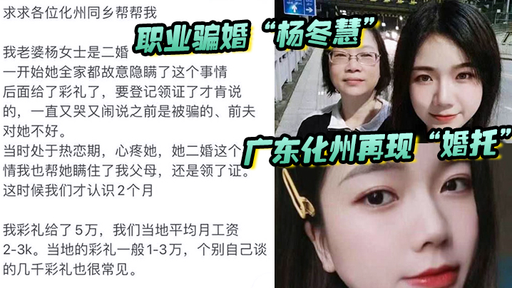 男女裸体交配_超清完整版在线播放_正片无水印在线观看