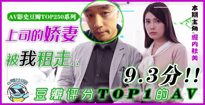 欧美激情视频免费_啦啦高清影视在线观看_杜比音效西瓜视频在线观看