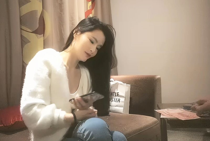 国产专区一_韩国伦理普通话在线观看_日韩资源西瓜视频免费观看