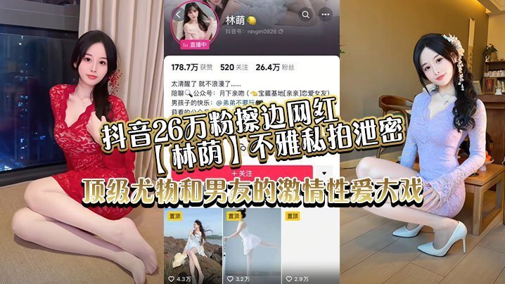 国产黄色网页_免费蓝光完整播放_高清全集免费观看
