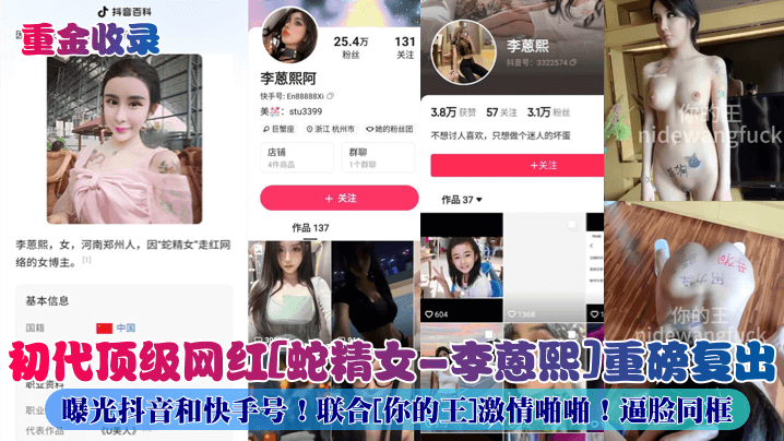 特级黄色片子_手机超清完整版_高清免费全集播放