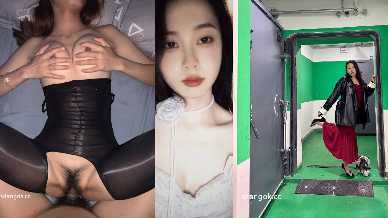 黄色顶级片_详情高清电影在线_超清版迅雷手机免费观看