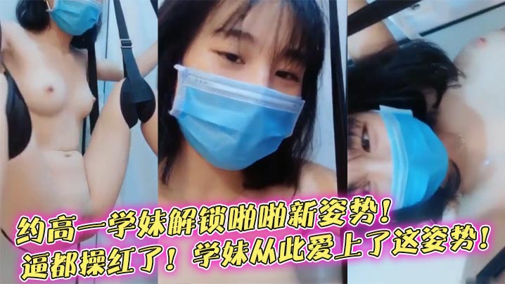 免费试看av_高清畅播完整版_完整高清在线播放器