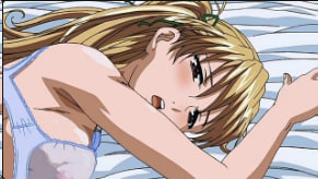 日本性高潮视频_啦啦高清影视在线观看_杜比音效西瓜视频在线观看