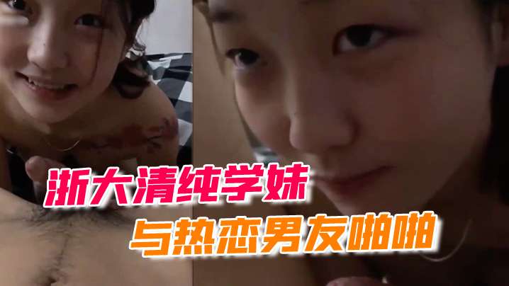 一级精品视频_无码高清字幕版_高清原片完整播放