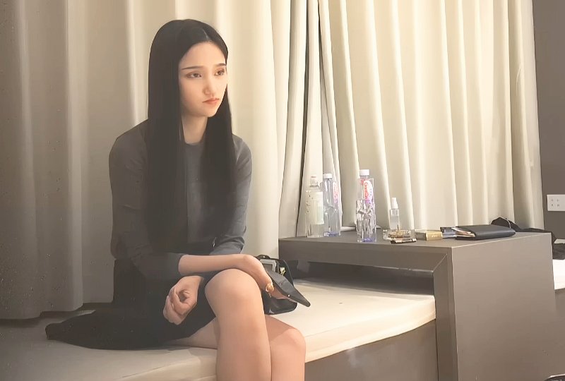 国产精品偷窥久久久盗摄_免费电影正片免费手机在线看片_VR色综合视频一区二区