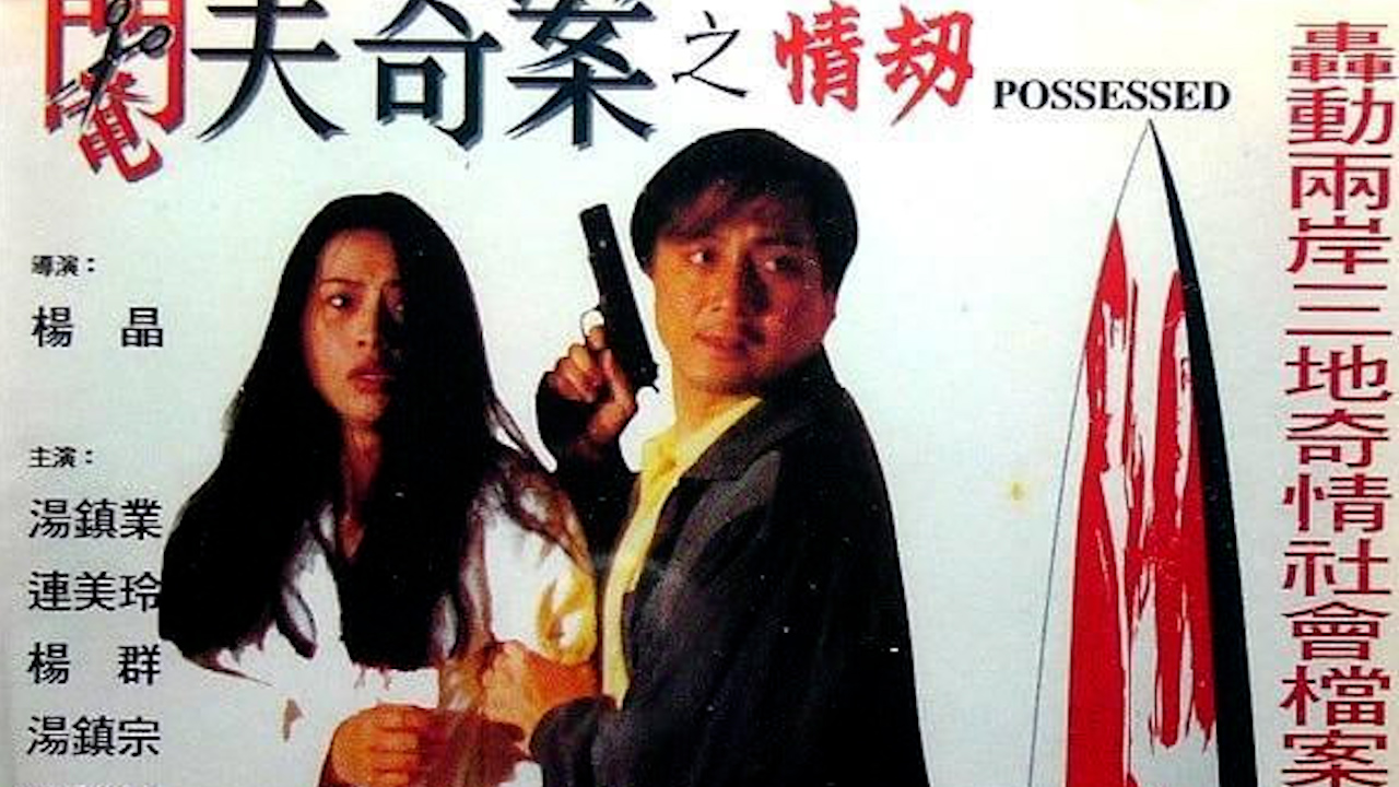 天天艹天天射 ソラ スペシャルコレクション メ_女生张开腿男生捅