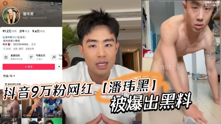 中文字幕精品一区二区三区电影_高清抢先完整版_原声高清在线点播