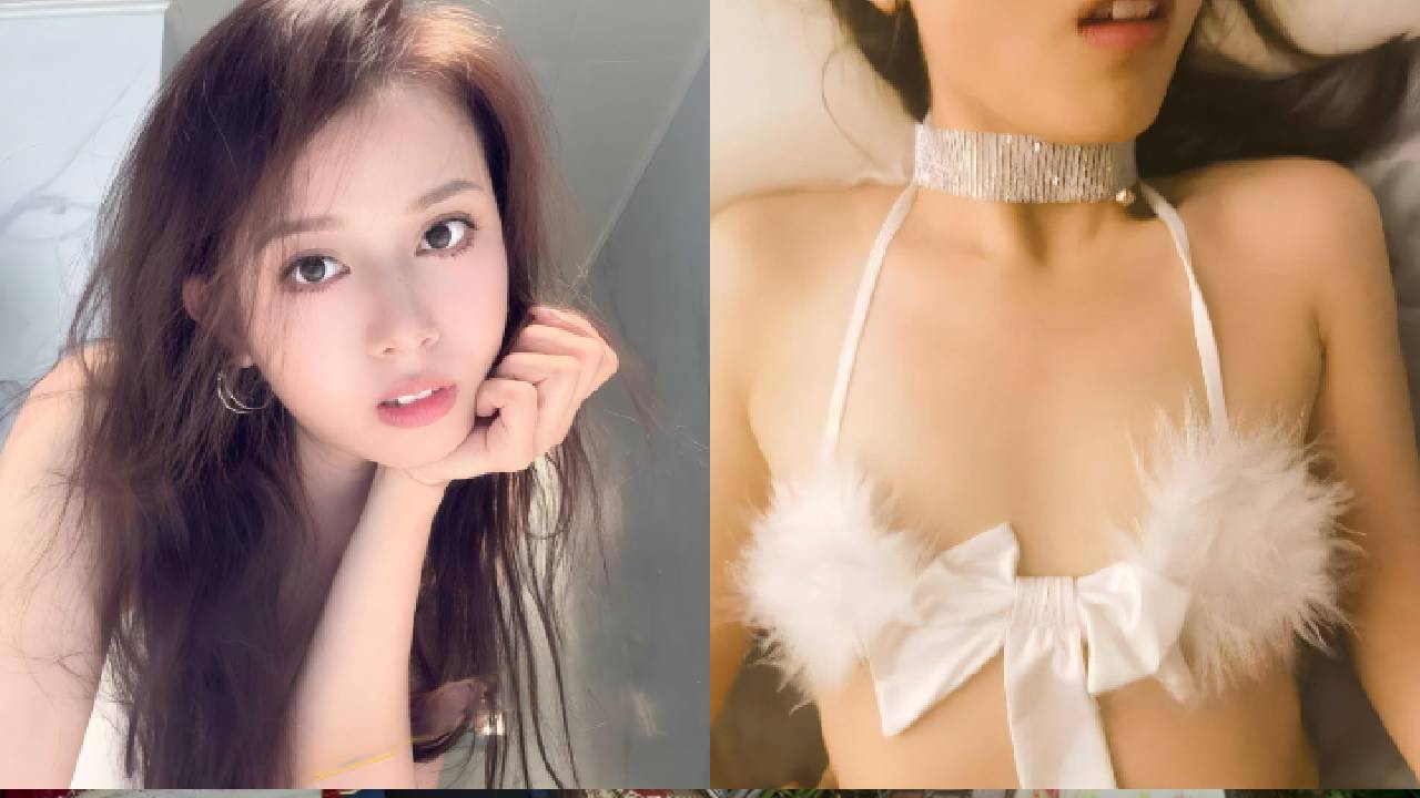 两男插一女_午夜djDVD国语在线观看_迅雷vip日韩成人在线