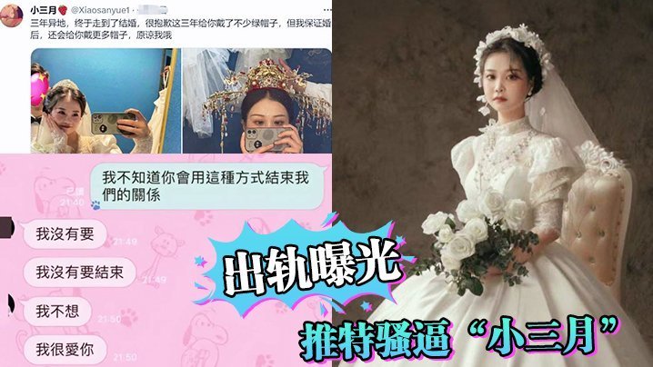 av片免费观看_超清版迅雷手机免费观看_独播手机免费观看完整