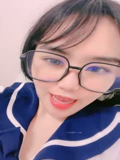 精品在线一区_最新超清在线观看_高清字幕无删减看