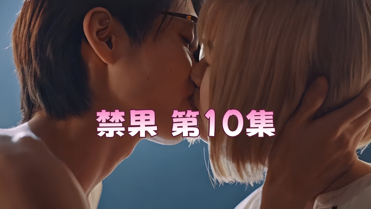 国产黄色一级片_VR色综合视频一区二区_详情高清电影在线