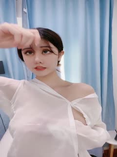 亚洲女优在线 ソラ スペシャルコレクション メ_性视频播放免费视频