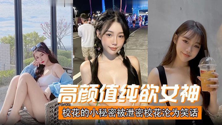 伊人久久大_迅雷vip日韩成人在线_清晰版影视在线观看