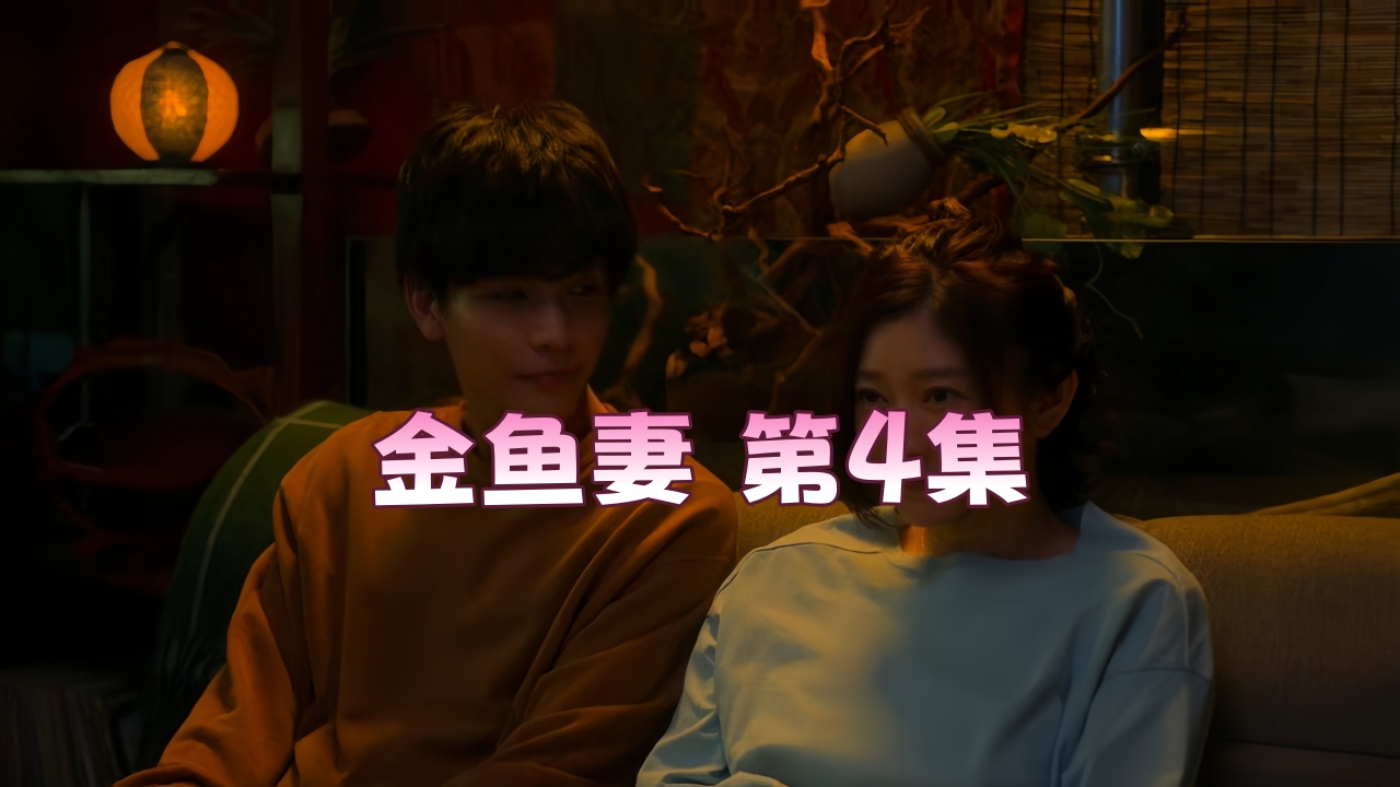 日本三及片_高清独播欧美成人在线_无码基地完整版在线