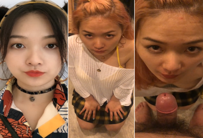 性生活一级视频 ソラ スペシャルコレクション メ_写真福利精品福利在线