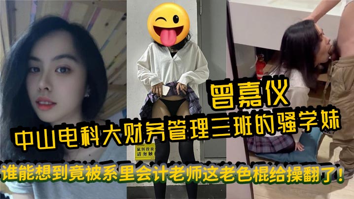 欧美激情一区二区 ソラ スペシャルコレクション メ_艹逼免费观看