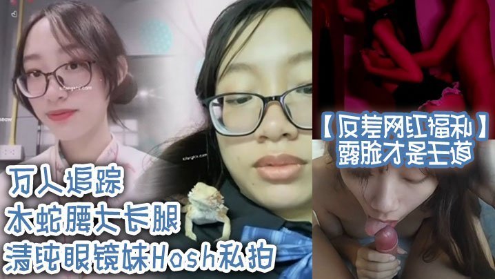 十二寡妇肉床艳遇聊斋艳谭 ソラ スペシャルコレクション メ_天堂久久爱资源站www
