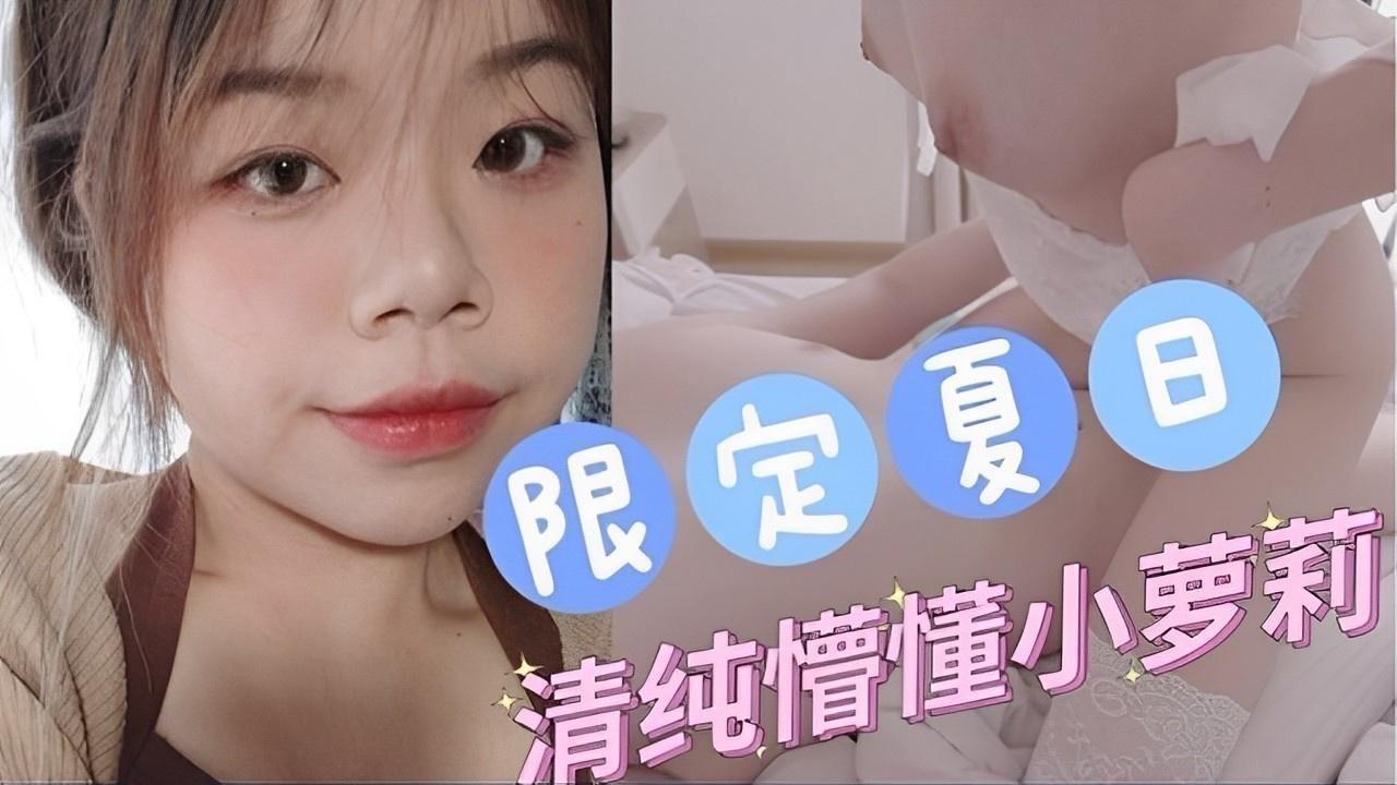 一级黄色生活片_高清完整免费点播_手机超清完整版