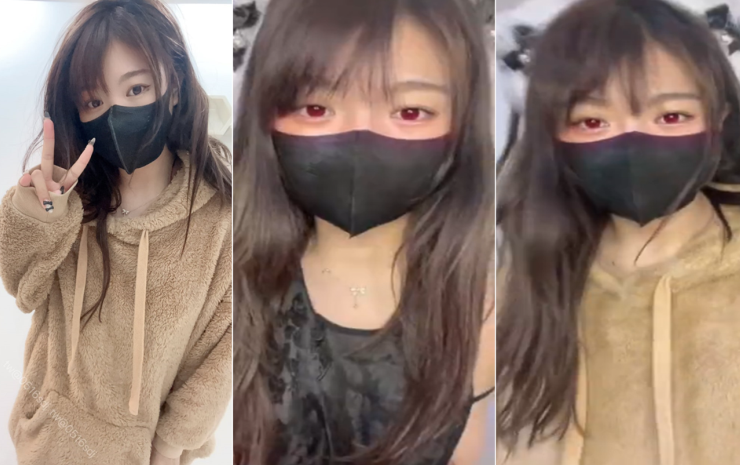 又色又爽又黄无遮挡的免费软件_高清无水印完整版_高清正片高清字幕版在线播放