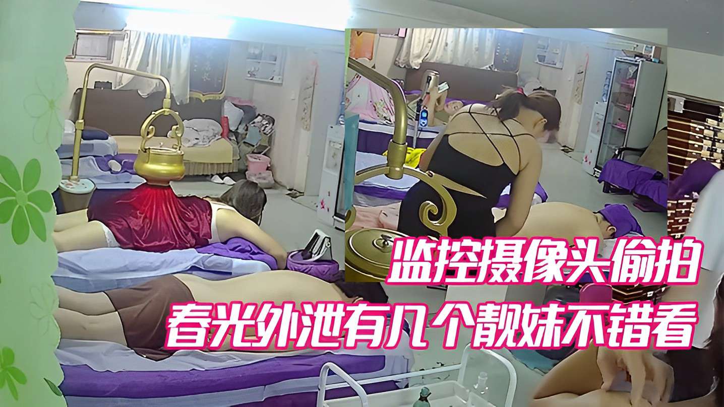 国产又黄又猛又粗又爽_高清字幕完整播放_高清全集在线点播
