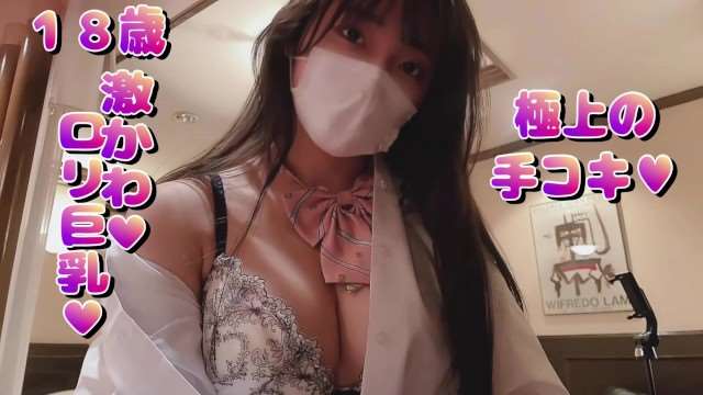 男生猛操女生_免费欧美高清在线www_迅雷vip有字幕完整版