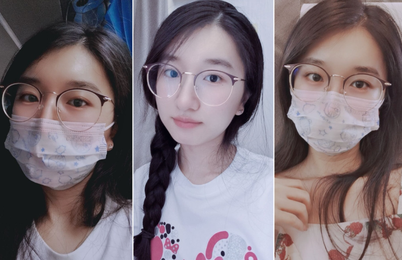 男生用j桶美女屁股动漫_高清正片高清字幕版在线播放_迅雷影院手机在线看