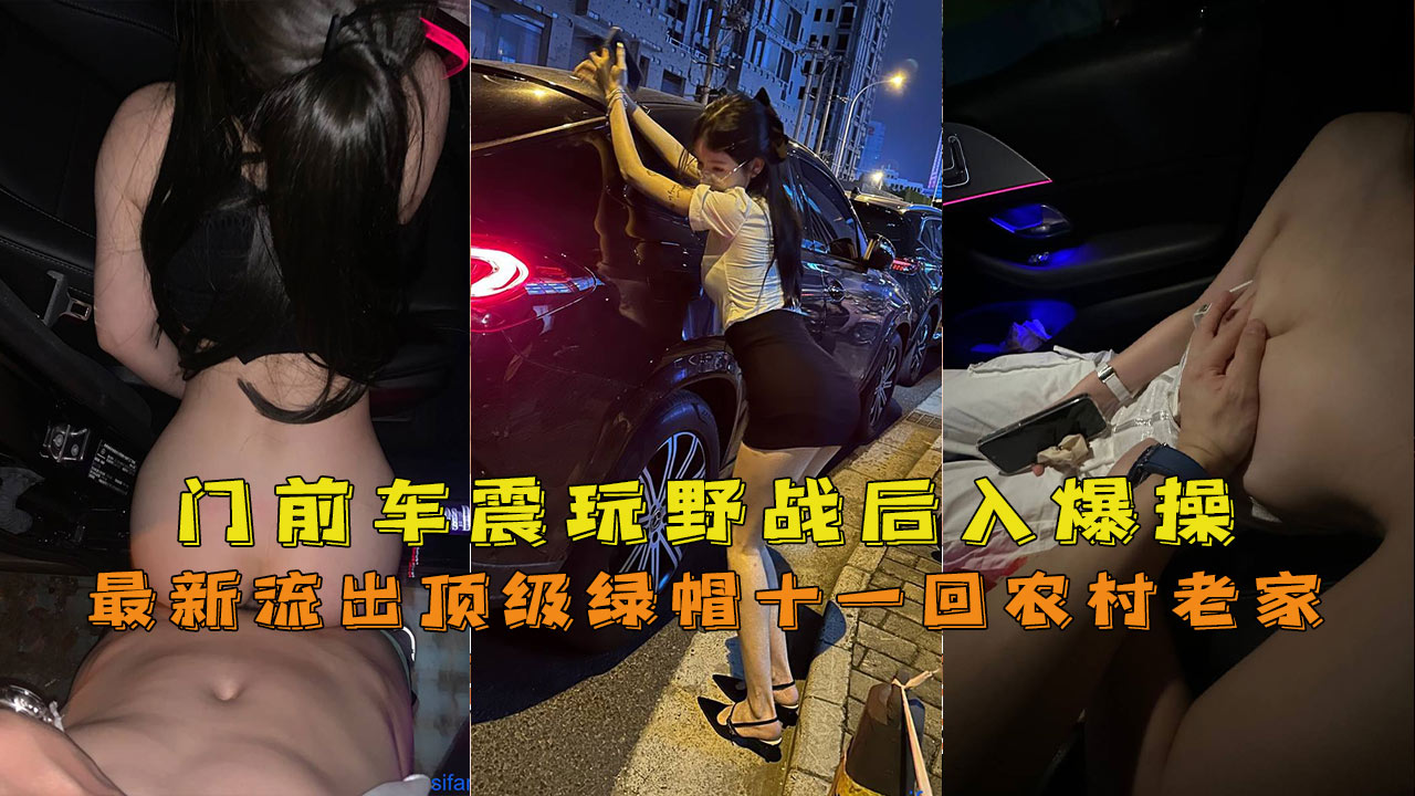 av免费资源在线观看_BD720P版高清在线观看_完整版高清视频在线看