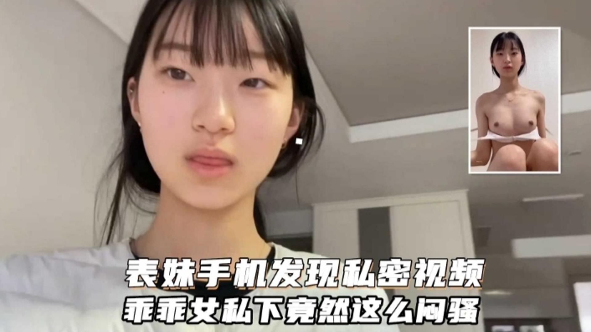 欧美性猛交xxxx黑人久久性_4K超清完整版观看_无码高清完整在线