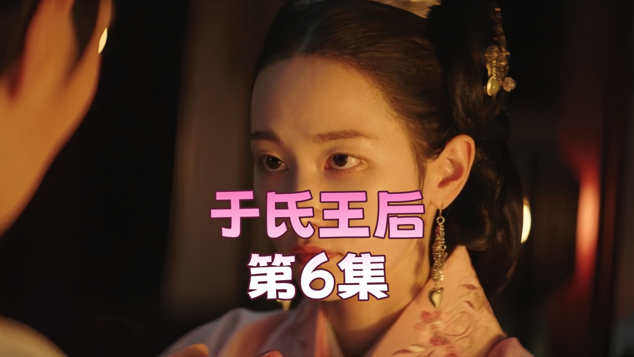 日本伦理片免费在线观看 ソラ スペシャルコレクション メ_日本裸体大乳mm77图片