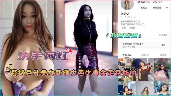 黄色短视频在线看_正片无水印在线观看_午夜高清完整观看