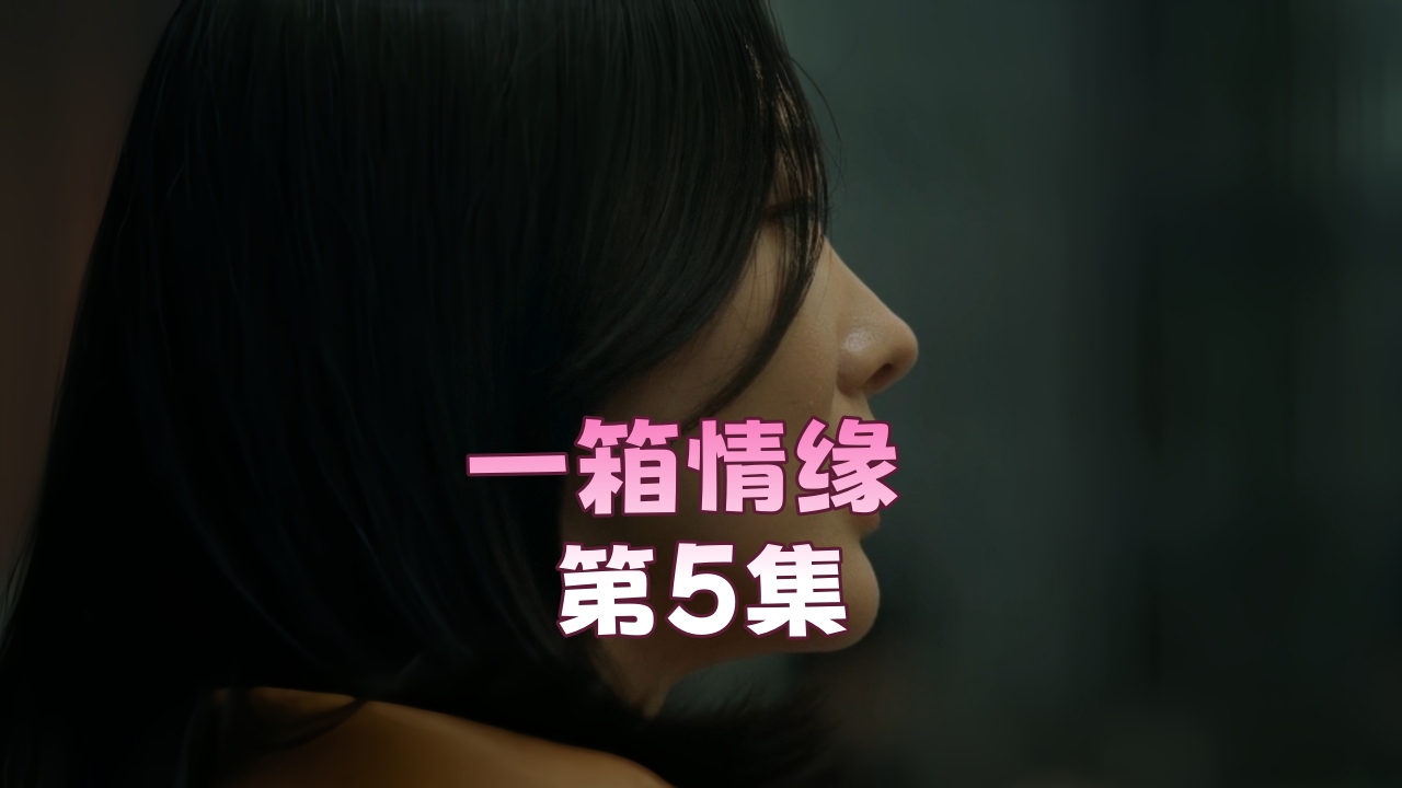 国产下药迷倒白嫩丰满美女j9 ソラ スペシャルコレクション メ_久久伊人超碰