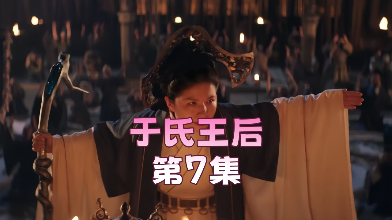 斯巴达克大尺度做爰床戏 ソラ スペシャルコレクション メ_日本黄色伦理电影