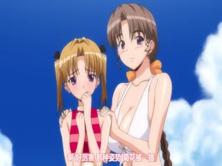 xxxxvideohd ソラ スペシャルコレクション メ_国产一二区三区