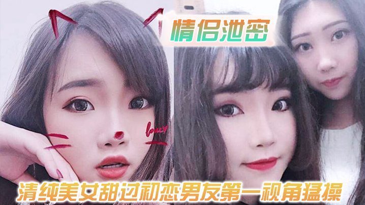 在线操图图av操_手机视频迅雷手机免费观看_西瓜电影在线完整观看