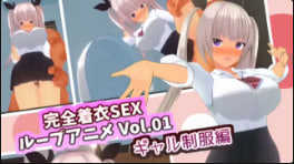 xxxxhd在线观看 ソラ スペシャルコレクション メ_国产精品久久久久久久久电影网