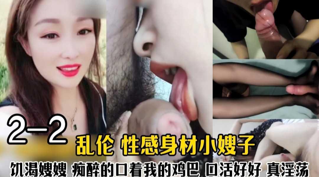 色伊人久久_手机视频迅雷手机免费观看_西瓜电影在线完整观看