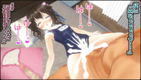 sm+色色欧美强奸 ソラ スペシャルコレクション メ_av大天堂